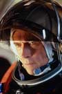 Space Cowboys - 8 x 10 Color Photo #2