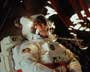 Space Cowboys - 8 x 10 Color Photo #3