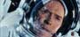Space Cowboys - 8 x 10 Color Photo #4
