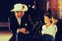 Space Cowboys - 8 x 10 Color Photo #5