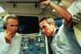 Space Cowboys - 8 x 10 Color Photo #6