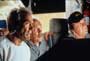 Space Cowboys - 8 x 10 Color Photo #7