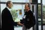 Space Cowboys - 8 x 10 Color Photo #8