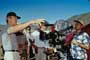 Space Cowboys - 8 x 10 Color Photo #9