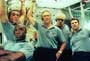 Space Cowboys - 8 x 10 Color Photo #10