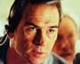 Space Cowboys - 8 x 10 Color Photo #11