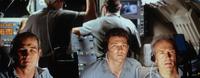 Space Cowboys - 8 x 10 Color Photo #1