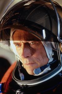 Space Cowboys - 8 x 10 Color Photo #2