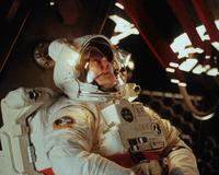 Space Cowboys - 8 x 10 Color Photo #3