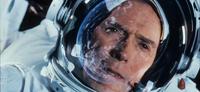 Space Cowboys - 8 x 10 Color Photo #4
