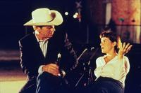Space Cowboys - 8 x 10 Color Photo #5