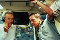 Space Cowboys - 8 x 10 Color Photo #6