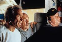 Space Cowboys - 8 x 10 Color Photo #7