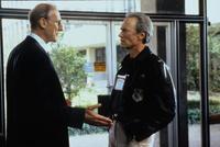 Space Cowboys - 8 x 10 Color Photo #8