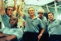 Space Cowboys - 8 x 10 Color Photo #10