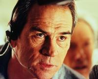 Space Cowboys - 8 x 10 Color Photo #11