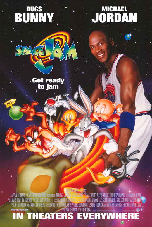 space-jam-movie-poster-1996-1020257990.jpg