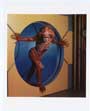 Space Precinct - 8 x 10 Color Photo #3