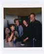 Space Precinct - 8 x 10 Color Photo #5