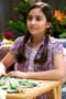 Spanglish - 8 x 10 Color Photo #27