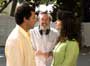 Spanglish - 8 x 10 Color Photo #30