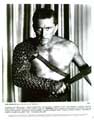 Spartacus - 8 x 10 B&W Photo #14