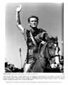 Spartacus - 8 x 10 B&W Photo #15