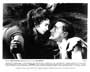 Spartacus - 8 x 10 B&W Photo #7