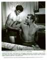 Spartacus - 8 x 10 B&W Photo #8