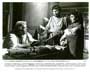 Spartacus - 8 x 10 B&W Photo #10