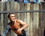 Spartacus - 8 x 10 Color Photo #7