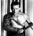 Spartacus - 8 x 10 B&W Photo #2