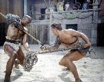 Spartacus - 8 x 10 Color Photo #9