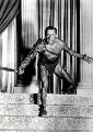 Spartacus - 8 x 10 B&W Photo #3
