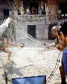 Spartacus - 8 x 10 Color Photo #11