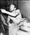 Spartacus - 8 x 10 B&W Photo #4