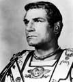 Spartacus - 8 x 10 B&W Photo #5
