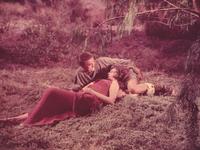 Spartacus - 8 x 10 Color Photo #4