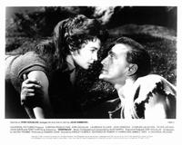 Spartacus - 8 x 10 B&W Photo #7
