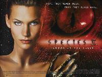 species 2 full movie in hindi