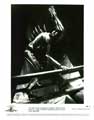 Species - 8 x 10 B&W Photo #1