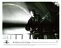 Species - 8 x 10 B&W Photo #6
