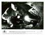 Species - 8 x 10 B&W Photo #8