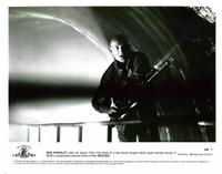 Species - 8 x 10 B&W Photo #6