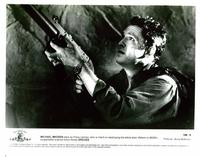 Species - 8 x 10 B&W Photo #7