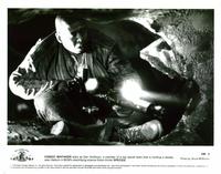 Species - 8 x 10 B&W Photo #8