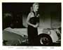 Speed Crazy - 8 x 10 B&W Photo #1
