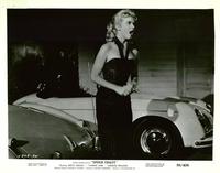 Speed Crazy - 8 x 10 B&W Photo #1