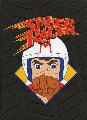 Speed Racer - 11 x 17 TV Poster - Style B