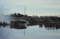 Speed Zone - 8 x 10 Color Photo #10